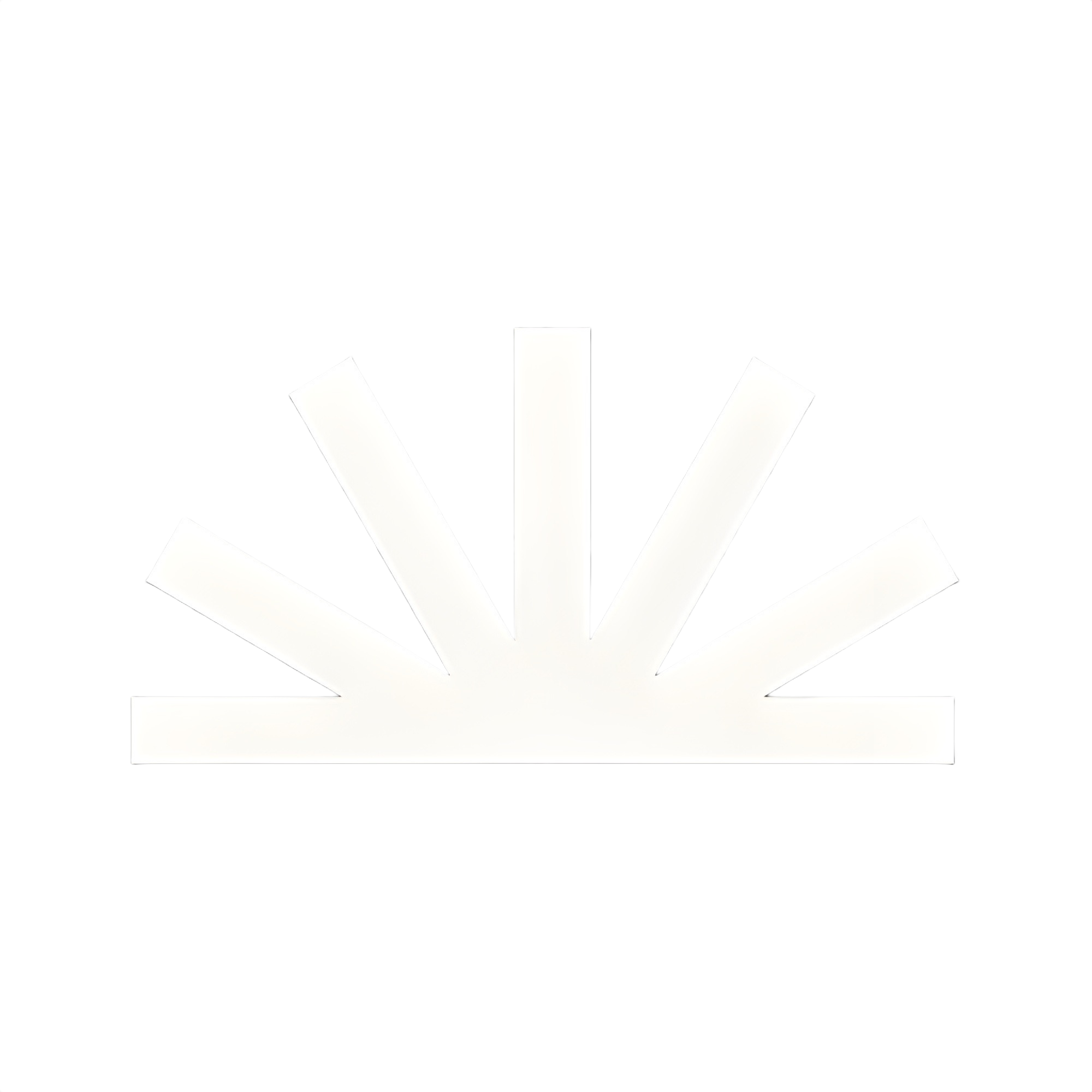 Other Stuff logo